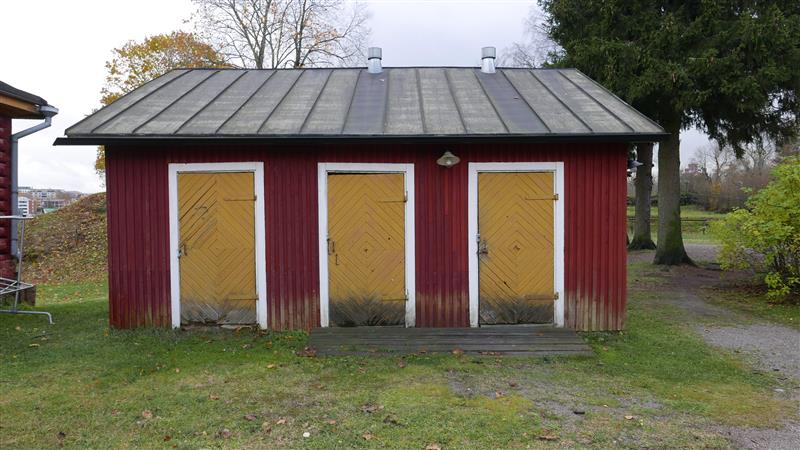 &nbsp;(Sitowise Oy Minna Halonen ja Nina Virtanen&nbsp;28.10.2020)