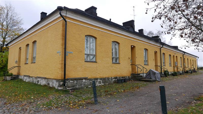 &nbsp;(Sitowise Oy Minna Halonen ja Nina Virtanen&nbsp;28.10.2020)