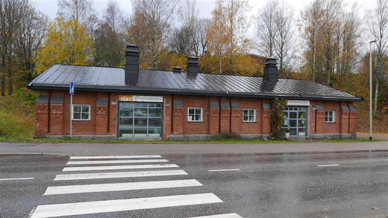 &nbsp;(Sitowise Oy Minna Halonen ja Nina Virtanen&nbsp;28.10.2020)