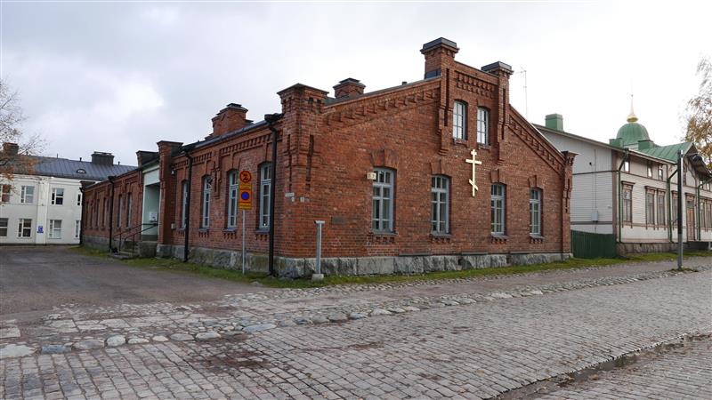 &nbsp;(Sitowise Oy Minna Halonen ja Nina Virtanen&nbsp;28.10.2020)