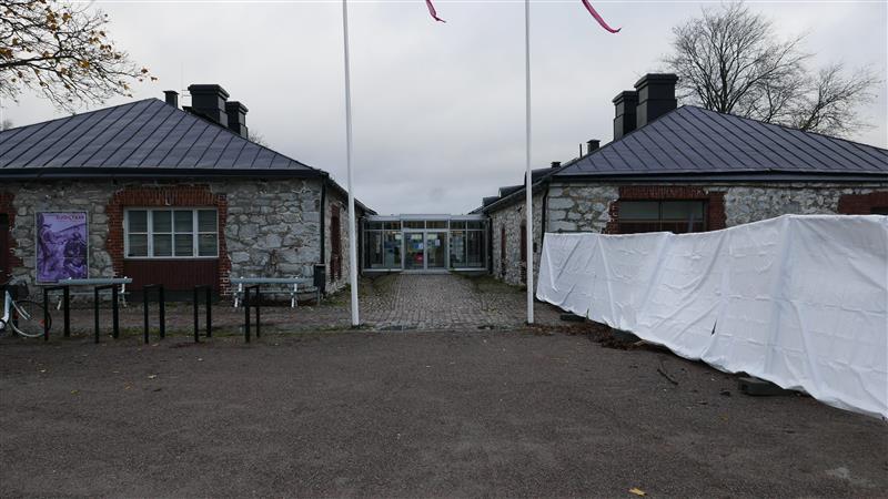 &nbsp;(Sitowise Oy Minna Halonen ja Nina Virtanen&nbsp;28.10.2020)