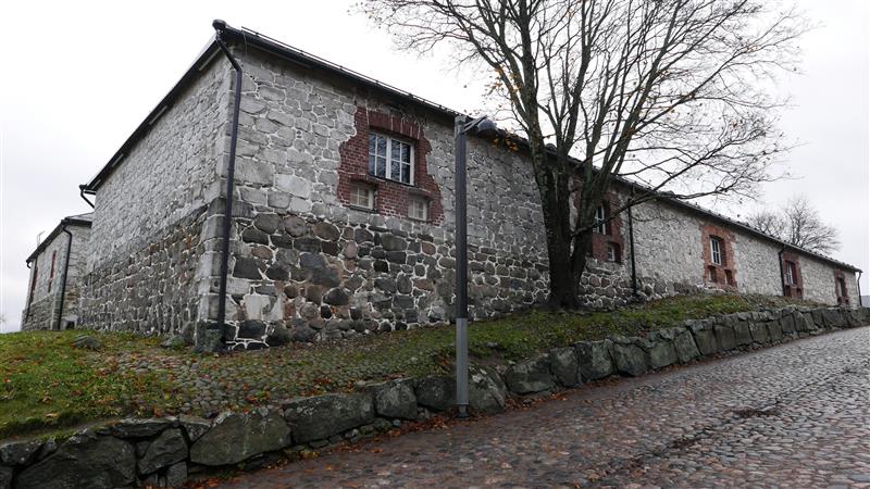 &nbsp;(Sitowise Oy Minna Halonen ja Nina Virtanen&nbsp;28.10.2020)