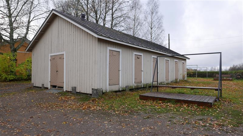&nbsp;(Sitowise Oy Minna Halonen ja Nina Virtanen&nbsp;28.10.2020)