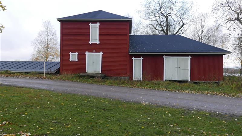 &nbsp;(Sitowise Oy Minna Halonen ja Nina Virtanen&nbsp;28.10.2020)