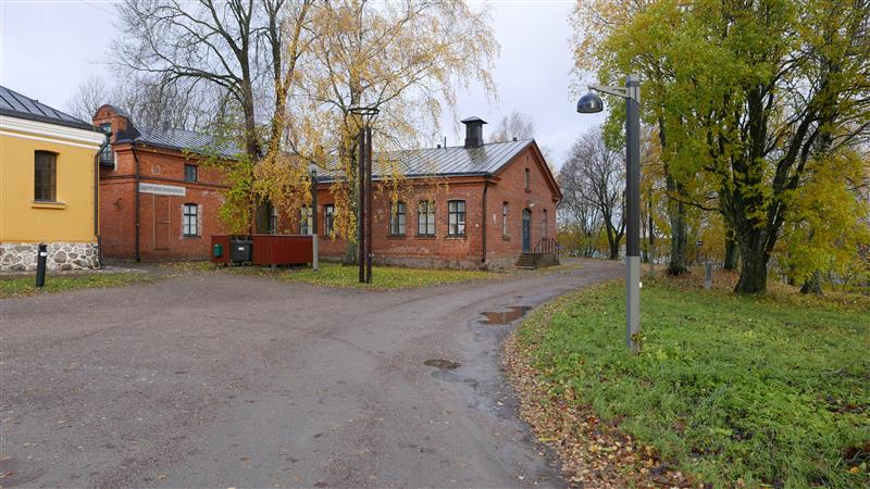 &nbsp;(Sitowise Oy Minna Halonen ja Nina Virtanen&nbsp;28.10.2020)