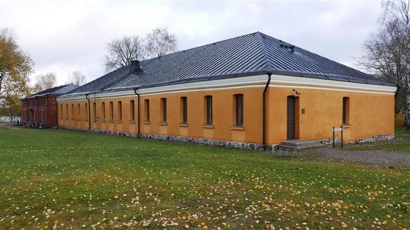 &nbsp;(Sitowise Oy Minna Halonen ja Nina Virtanen&nbsp;28.10.2020)