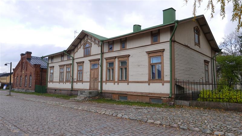&nbsp;(Sitowise Oy Minna Halonen ja Nina Virtanen&nbsp;28.10.2020)