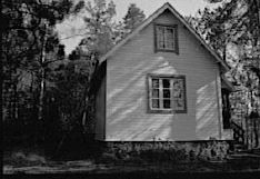 &nbsp;(Matti Veijovuori&nbsp;09/1997)