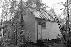&nbsp;(Matti Veijovuori&nbsp;09/1997)