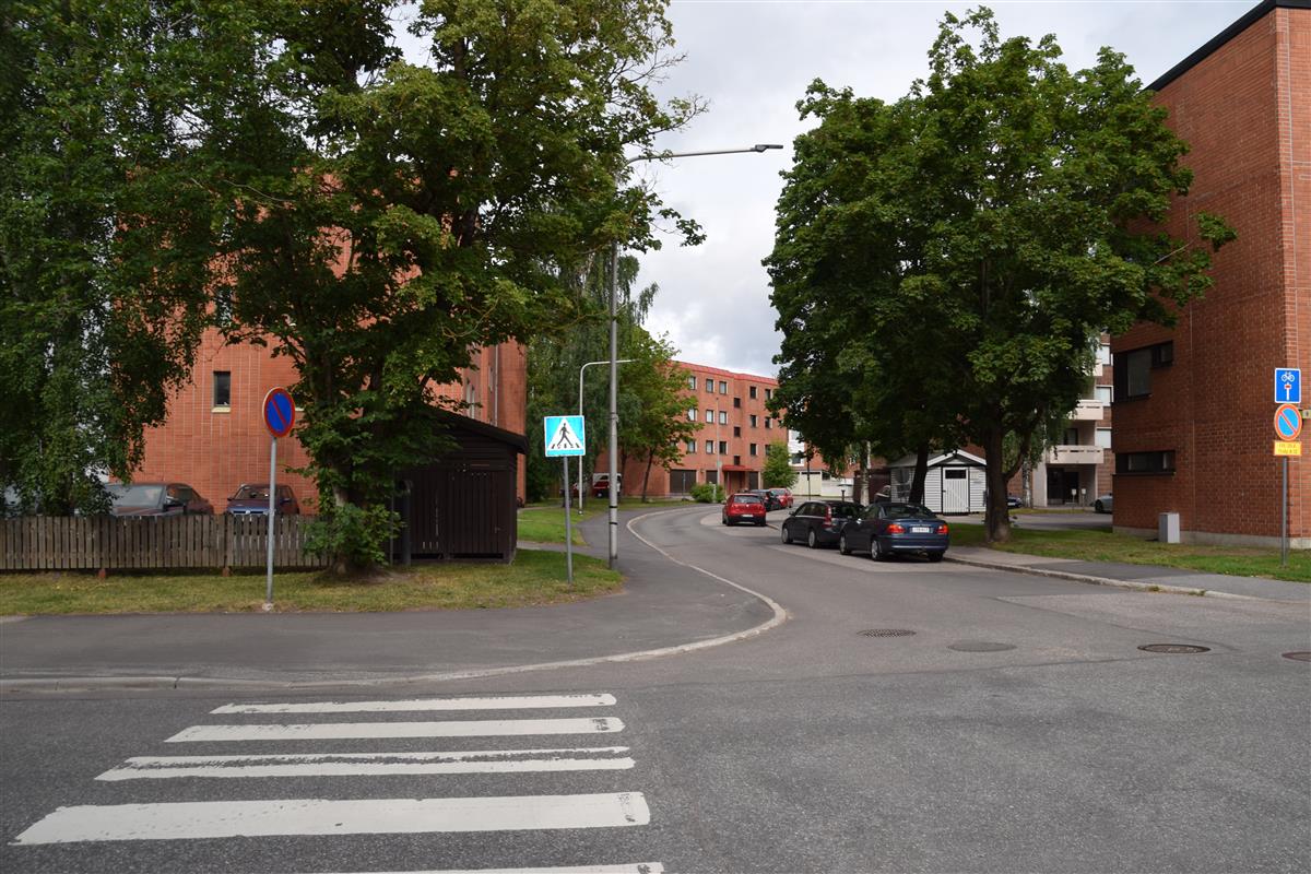 &nbsp;(Niklas Nylund&nbsp;28.07.2022)