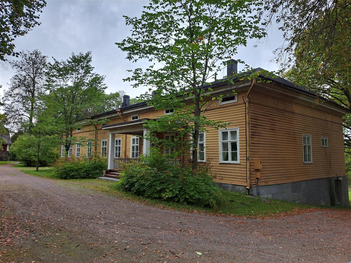 &nbsp;(Sini Saarilahti&nbsp;16.9.2020)