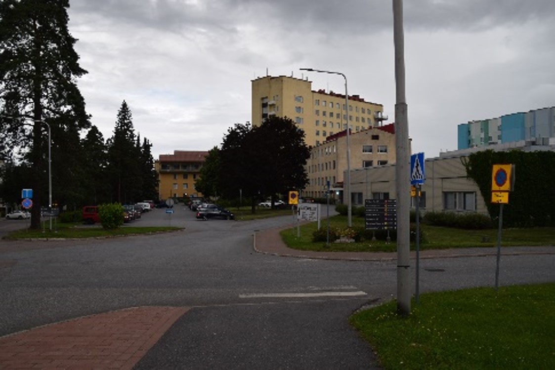&nbsp;(Niklas Nylund&nbsp;2022)