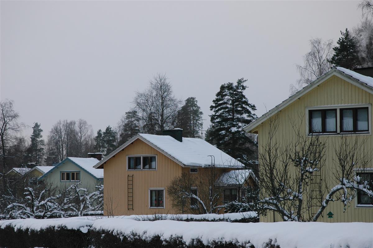 Mälkiän Luotsikatua&nbsp;(&nbsp;2004)