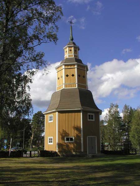 &nbsp;(Pöyry Environment oy/Matti Veijovuori&nbsp;2007)