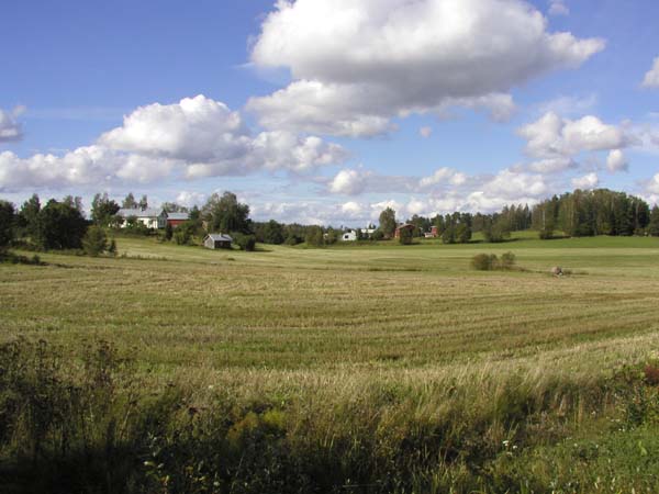 &nbsp;(Pöyry Environment oy/Matti Veijovuori&nbsp;2007)