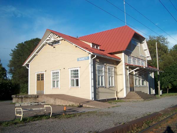 &nbsp;(Pöyry Environment oy/Matti Veijovuori&nbsp;2007)