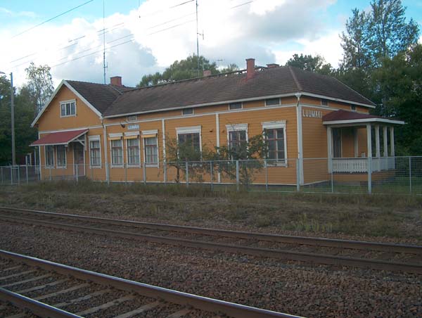 &nbsp;(Pöyry Environment oy/Matti Veijovuori&nbsp;2007)