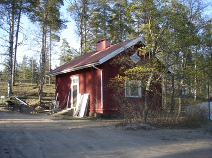 &nbsp;(Miikka Kurri&nbsp;12.5.2011)