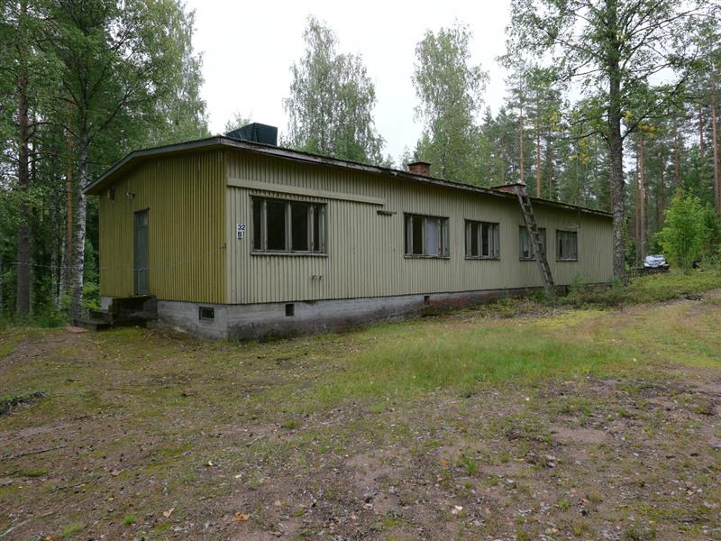 Upseeriparakki&nbsp;(Noora Virtanen&nbsp;1.9.2020)