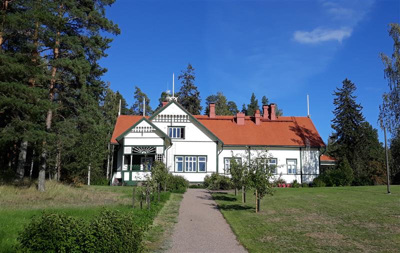 &nbsp;(Niina Kauria&nbsp;10.9.2021)