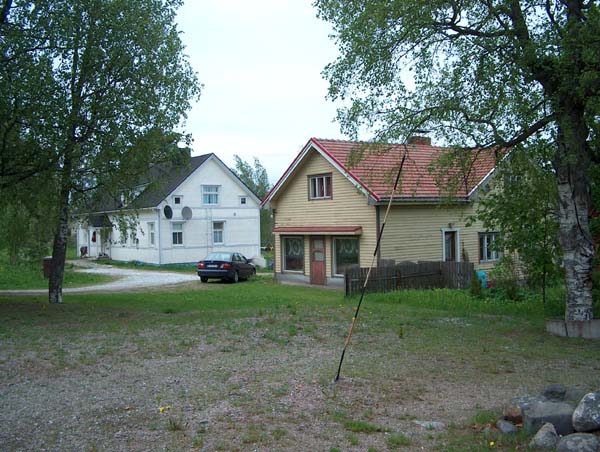 &nbsp;(Pöyry Environment Oy/Matti Veijovuori&nbsp;2007)