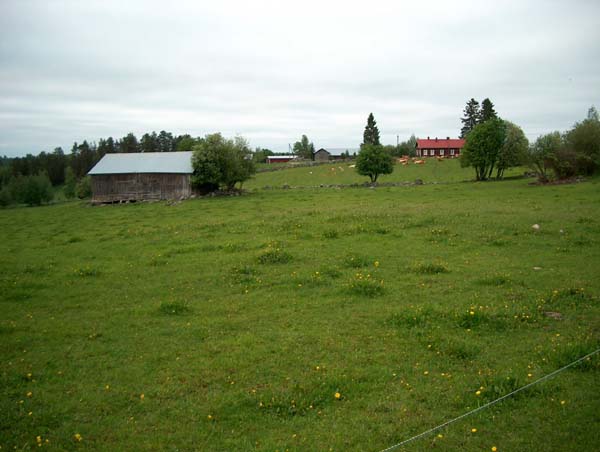 &nbsp;(Pöyry Environment Oy/Matti Veijovuori&nbsp;2007)