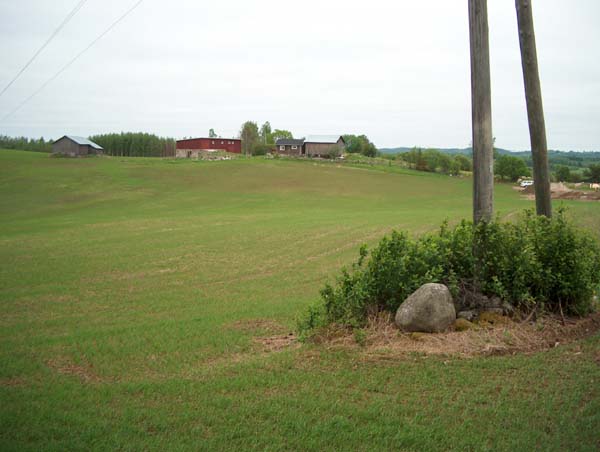 &nbsp;(Pöyry Environment Oy/Matti Veijovuori&nbsp;2007)