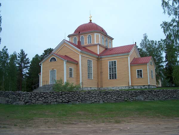 &nbsp;(Pöyry Environment Oy/Matti Veijovuori&nbsp;2007)