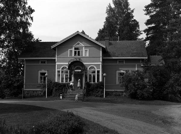 &nbsp;(Arto Hämäläinen&nbsp;1986-87)
