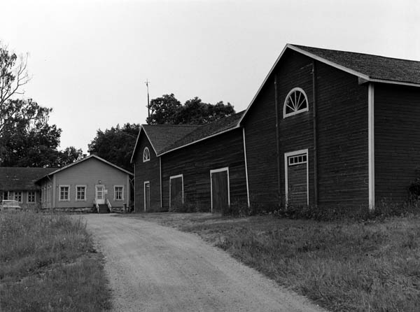 &nbsp;(Arto Hämäläinen&nbsp;1986-87)