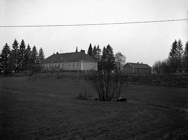 &nbsp;(Arto Hämäläinen&nbsp;1986)