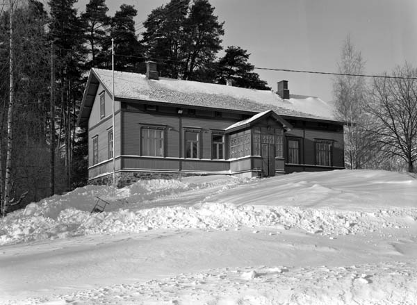 &nbsp;(Arto Hämäläinen&nbsp;1987)