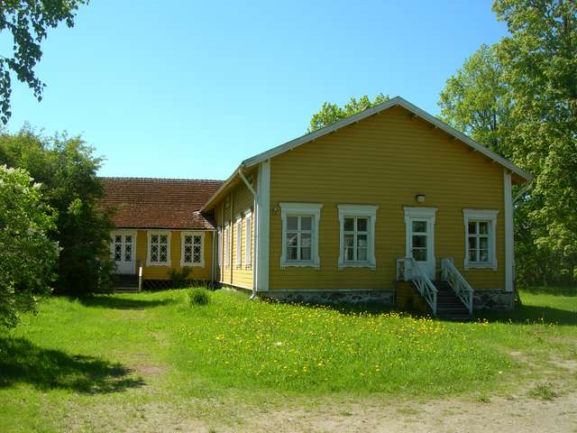 &nbsp;(Miikka Kurri&nbsp;2.6.2011)