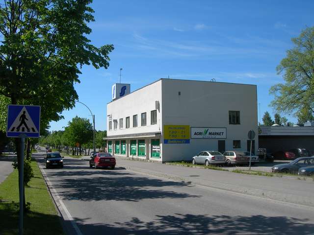 &nbsp;(Miikka Kurri&nbsp;2.6.2011)