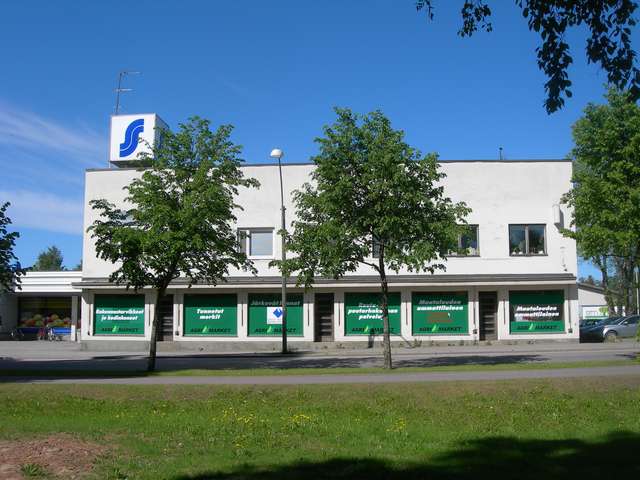 &nbsp;(Miikka Kurri&nbsp;2.6.2011)