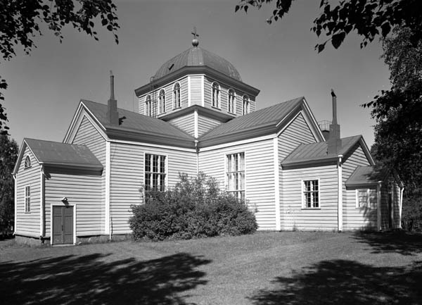 &nbsp;(Arto Hämäläinen&nbsp;1986)