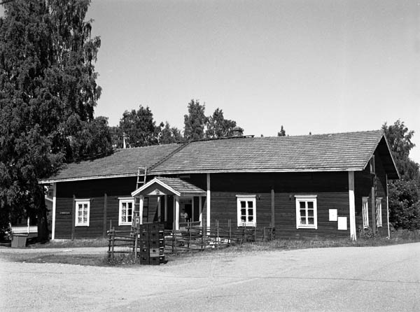 &nbsp;(Arto Hämäläinen&nbsp;1986)