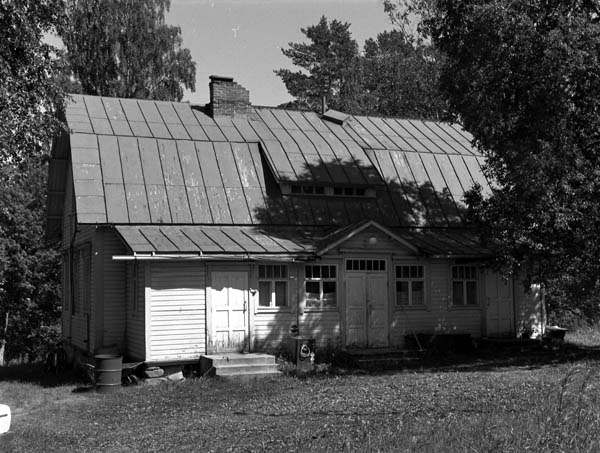 &nbsp;(Arto Hämäläinen&nbsp;1986)