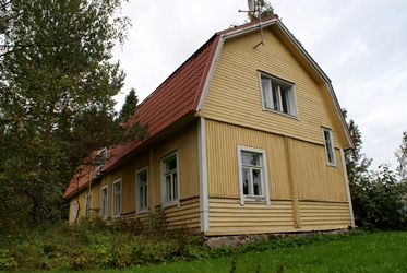 Malirinne&nbsp;(Teija Ahola&nbsp;2012)