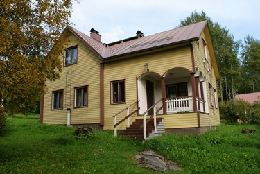 Mäkipirtti&nbsp;(Teija Ahola&nbsp;2012)