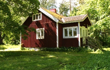 Sahaniemi&nbsp;(Teija Ahola&nbsp;2012)