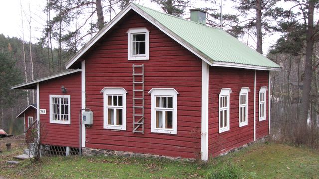 &nbsp;(Niina Ahlfors&nbsp;lokakuu 2012)