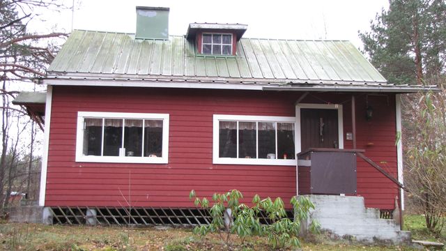&nbsp;(Niina Ahlfors&nbsp;lokakuu 2012)