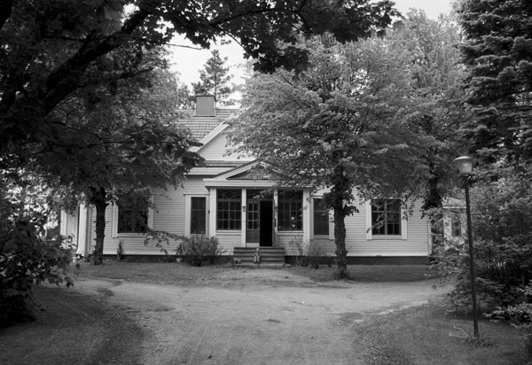 &nbsp;(Susanna Rantanen&nbsp;1996)