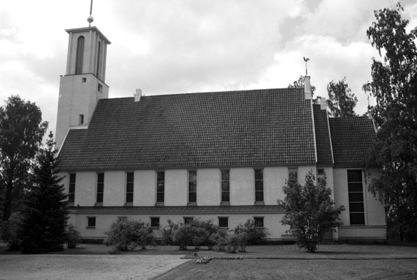 &nbsp;(Susanna Rantanen&nbsp;1996)