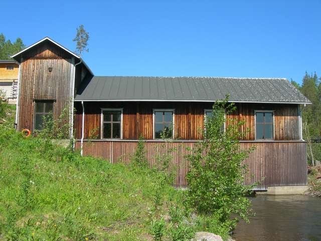 &nbsp;(Miikka Kurri&nbsp;2.6.2011)
