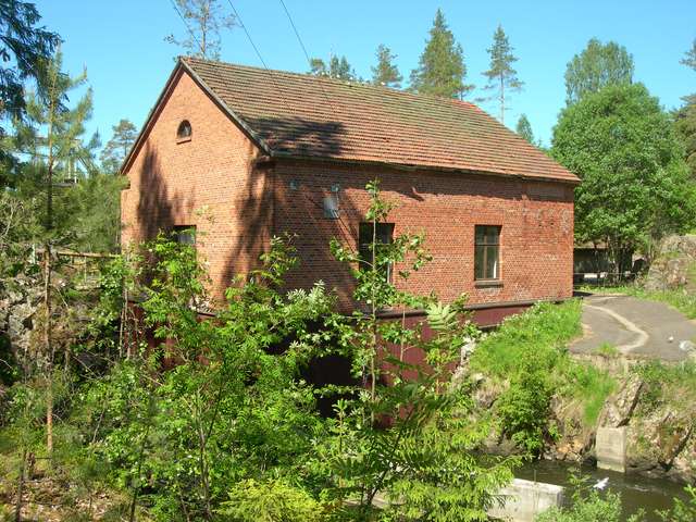 &nbsp;(Miikka Kurri&nbsp;2.6.2011)