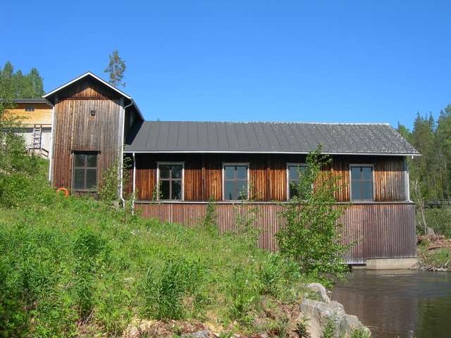 &nbsp;(Miikka Kurri&nbsp;2.6.2011)