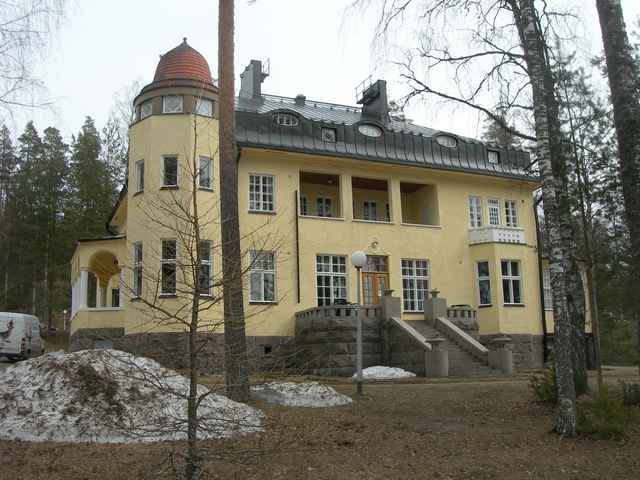 &nbsp;(Miikka Kurri&nbsp;20.4.2011)