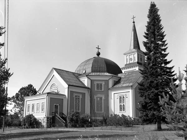 &nbsp;(Arto Hämäläinen&nbsp;1986)